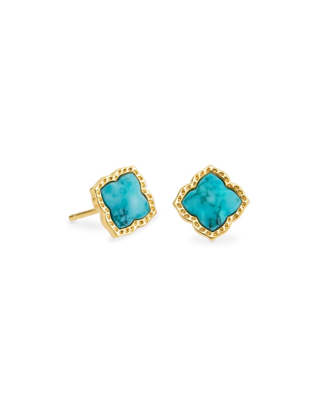 Mallory Stud Earrings image number 0.0